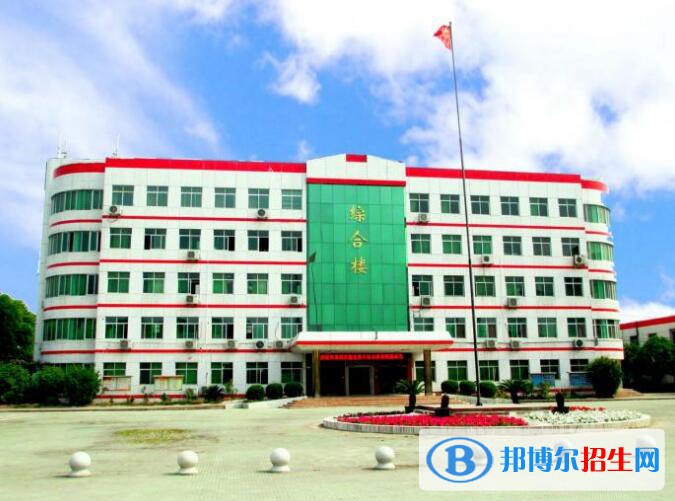 湖北科技工程技工學(xué)校怎么樣、好不好