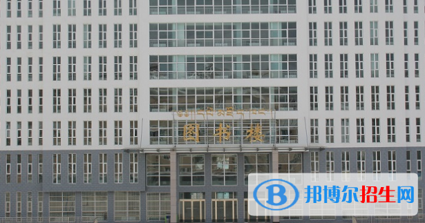 甘南州衛(wèi)生學(xué)校怎么樣、好不好