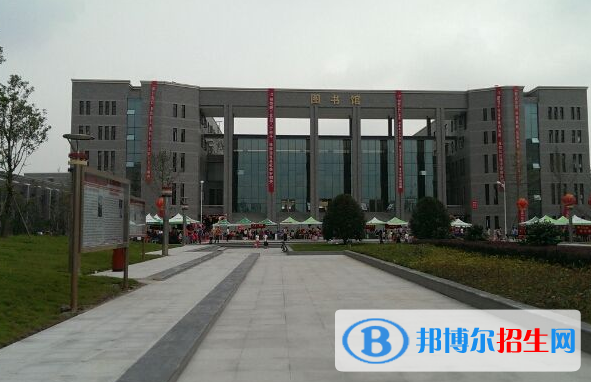 湖北宜昌水利電力學校2020年報名條件、招生要求、招生對象