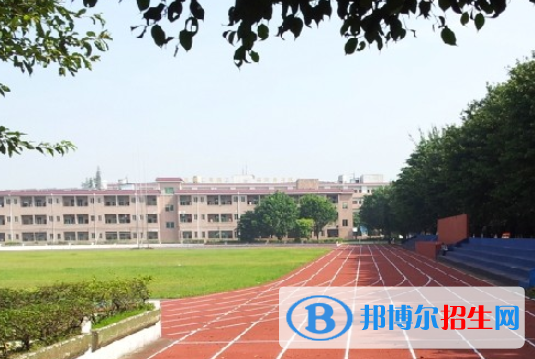 廣東江南理工高級(jí)技工學(xué)校報(bào)名條件、招生要求、招生對(duì)象