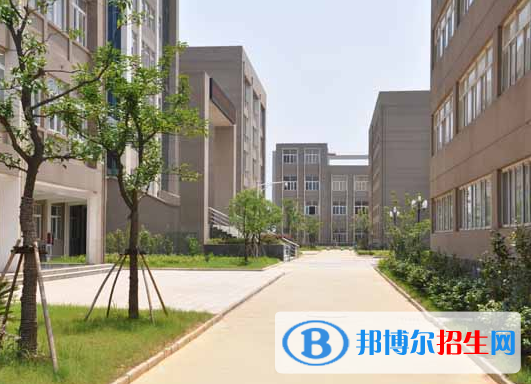 江西水利水電學(xué)校2020年招生辦聯(lián)系電話(huà)