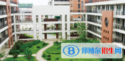 韶關技師學院2020年報名條件、招生要求、招生對象