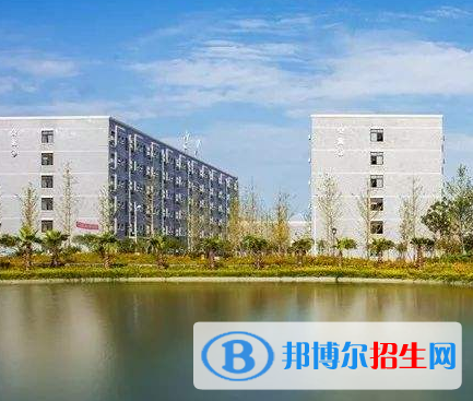 湖北宜昌水利電力學校地址在哪里