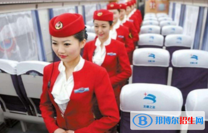 南昌2020年女生讀鐵路學校學什么好
