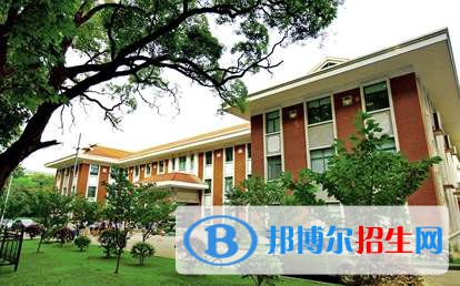 孝感紅人中等職業(yè)學校2020年有哪些專業(yè)