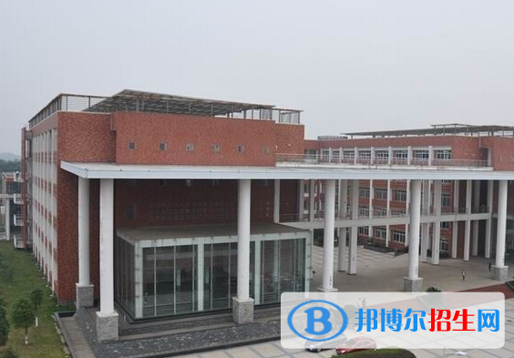 南昌2020年有哪些大專鐵路學校