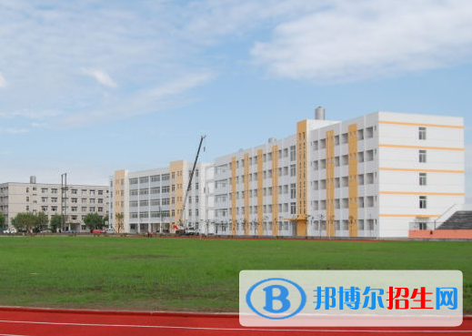 岷縣職業(yè)中等專業(yè)學校2020年報名條件、招生要求、招生對象