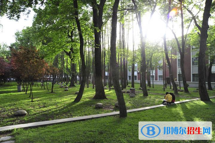 孝感紅人中等職業(yè)學(xué)校怎么樣、好不好