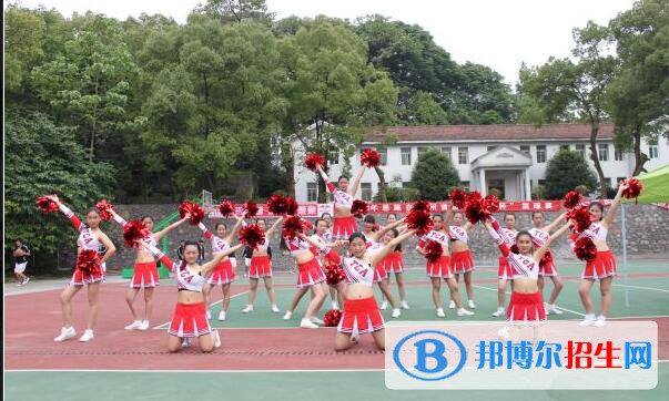 隨州新潮職業(yè)技術(shù)學(xué)校網(wǎng)站網(wǎng)址