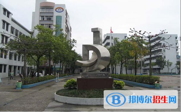 隨州新潮職業(yè)技術(shù)學(xué)校怎么樣、好不好