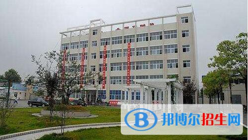 隨州曾都職業(yè)高中2020年報(bào)名條件、招生要求、招生對(duì)象