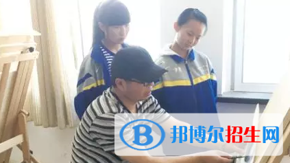 酒泉工貿(mào)中等專業(yè)學(xué)校2020年報名條件、招生要求、招生對象
