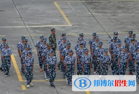 恩施交通技工學(xué)校2020年報(bào)名條件、招生要求、招生對(duì)象