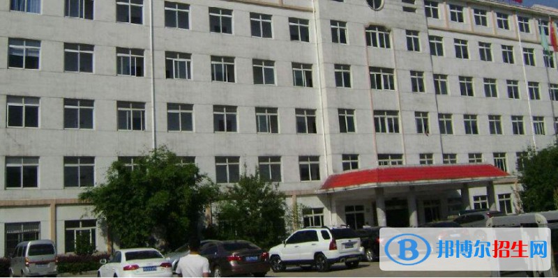 隨州曾都電子工業(yè)學(xué)校2020年報(bào)名條件、招生要求、招生對(duì)象