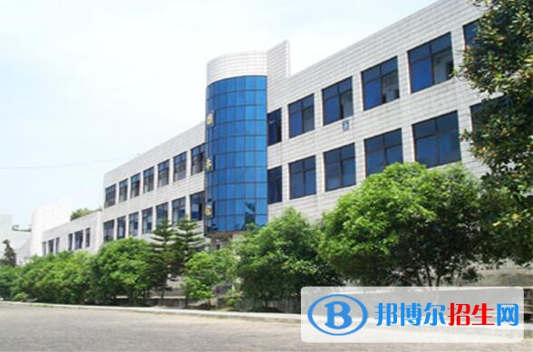 隨州曾都電子工業(yè)學(xué)校怎么樣、好不好