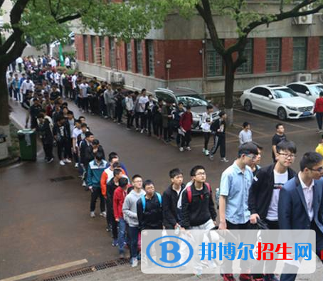蘭州商業(yè)會(huì)計(jì)學(xué)校怎么樣，好不好