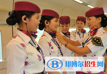 南昌2020年鐵路學(xué)校中專升大?？际裁? width=