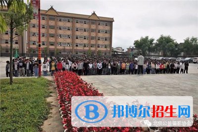 滄源佤族自治縣職業(yè)技術(shù)學(xué)校2020年報(bào)名條件、招生要求、招生對(duì)象