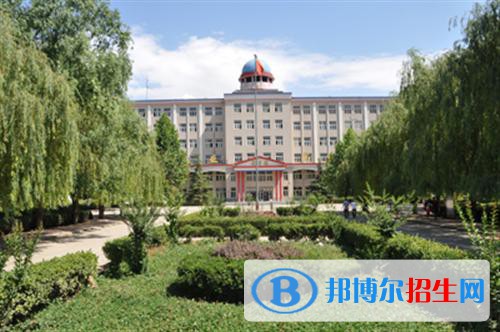 成都2020年鐵路學(xué)校都有什么專業(yè)