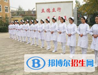 石家莊2020年衛(wèi)校讀出來(lái)是什么文憑