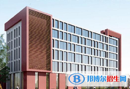 鐘祥高級(jí)技工學(xué)校2020年招生辦聯(lián)系電話
