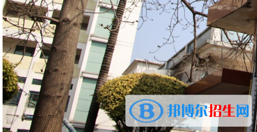 佛山交通技工學(xué)校怎么樣、好不好