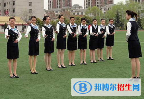 九江遠(yuǎn)東海事學(xué)校2020年報(bào)名條件、招生要求、招生對(duì)象
