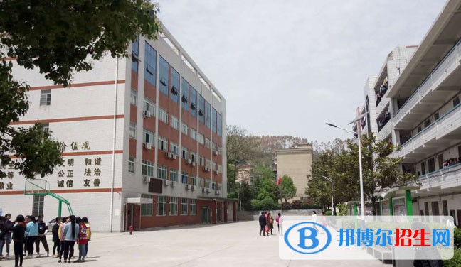 邵陽開元職業(yè)技術(shù)學(xué)校2020年招生簡(jiǎn)章