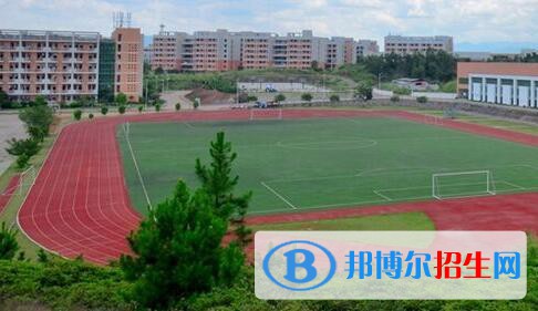 廣水職業(yè)技術(shù)教育中心2020年報名條件、招生要求、招生對象