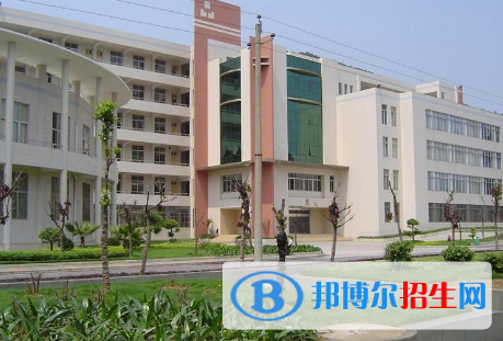 永德縣職業(yè)技術(shù)教育中心2020年招生簡章