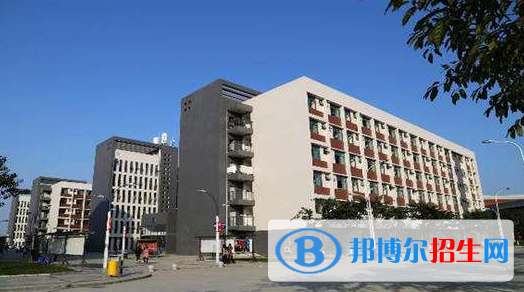興縣職業(yè)中學(xué)2020年報(bào)名條件、招生對(duì)象