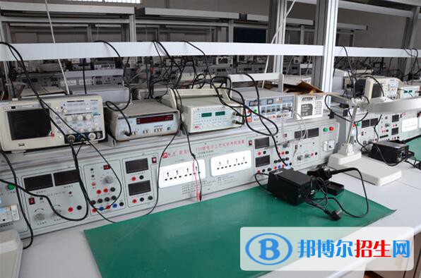 恩施信息技術(shù)學校怎么樣、好不好