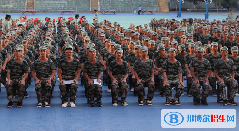 恩施中等職業(yè)技術(shù)學(xué)校2020年報(bào)名條件、招生要求、招生對(duì)象