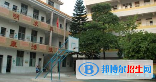 順德梁銶琚職業(yè)技術(shù)學(xué)校2020年報(bào)名條件、招生要求、招生對(duì)象
