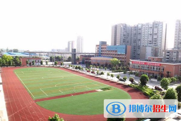 邵陽開元職業(yè)技術(shù)學(xué)校網(wǎng)站網(wǎng)址 
