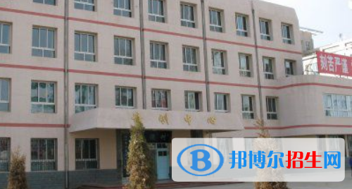 甘南自治州師范學校2020年招生錄取分數(shù)線