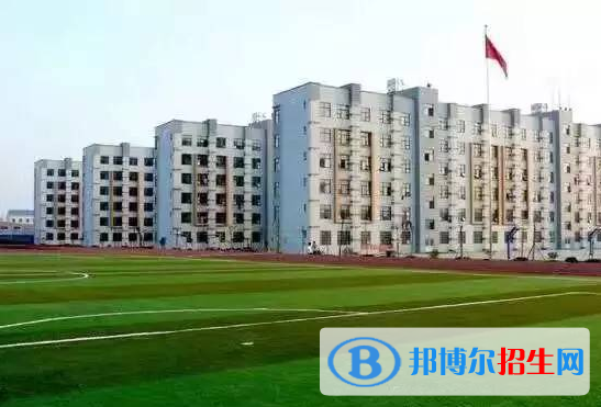 南昌2020年鐵路學校哪個比較好