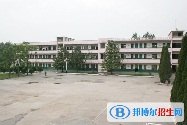荊門財經學校2020年有哪些專業(yè)