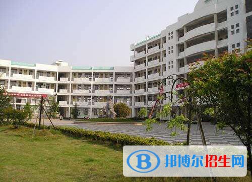 瑞安開元高級中學2020年宿舍條件