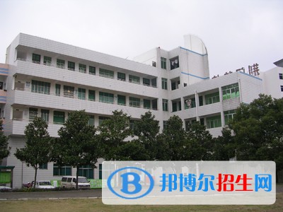荊門財(cái)經(jīng)學(xué)校2020年報(bào)名條件、招生要求、招生對(duì)象