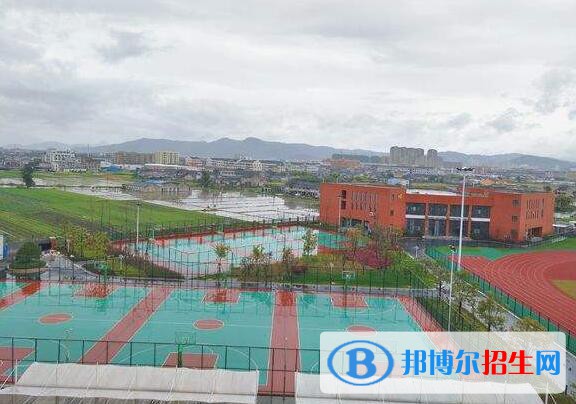 瑞安開元高級中學(xué)網(wǎng)站網(wǎng)址