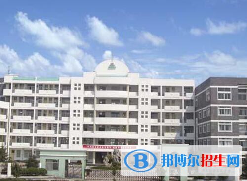 瑞安開元高級(jí)中學(xué)怎么樣、好不好