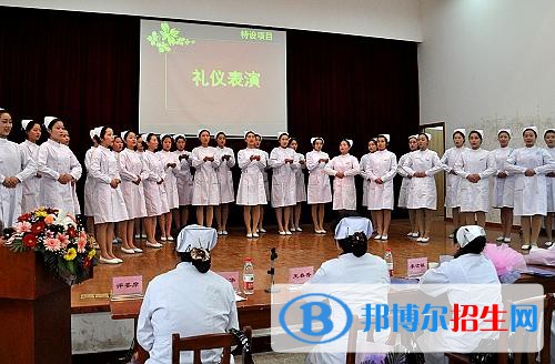 石家莊2020年讀衛(wèi)校要分?jǐn)?shù)嗎