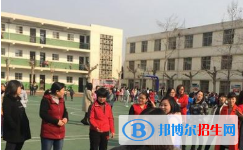 咸陽陜廣電子機械職業(yè)技術(shù)學(xué)校網(wǎng)站網(wǎng)址
