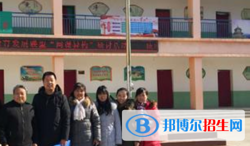 咸陽陜廣電子機(jī)械職業(yè)技術(shù)學(xué)校怎么樣、好不好