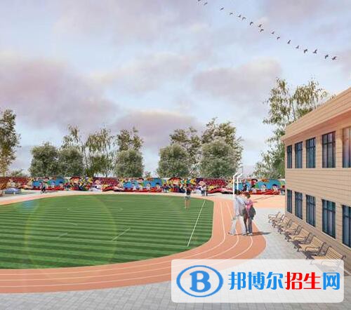 湘潭高新技術(shù)職業(yè)學(xué)校怎么樣、好不好