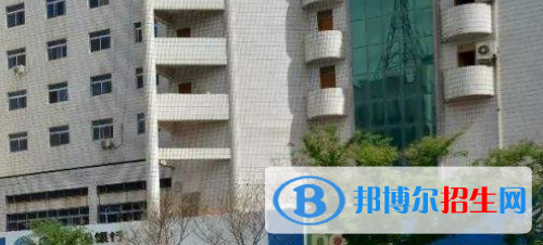 黃陵職業(yè)教育中心2020年報(bào)名條件、招生要求、招生對象