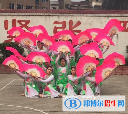 湘潭就業(yè)職業(yè)技術(shù)學(xué)校2020年報名條件、招生要求、招生對象