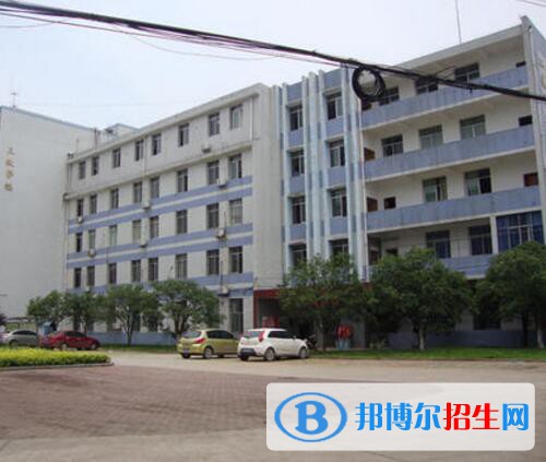 湘潭天人中等職業(yè)技術(shù)學(xué)校2020年報(bào)名條件、招生要求、招生對象