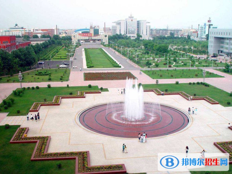 邵陽中南科技職業(yè)學(xué)校怎么樣、好不好